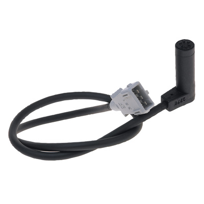 EMS OEM Crank Angle Sensor - CAS-129