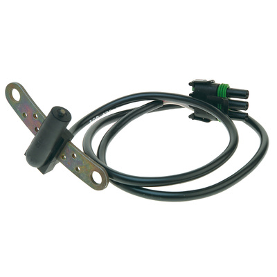 EMS OEM Crank Angle Sensor - CAS-130