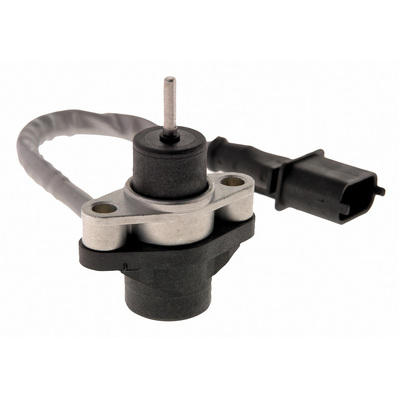 EMS OEM Crank Angle Sensor - CAS-142