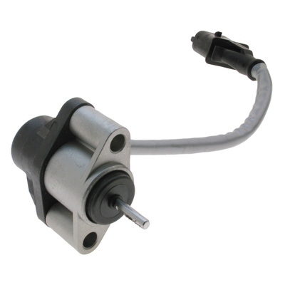 EMS OEM Crank Angle Sensor - CAS-143