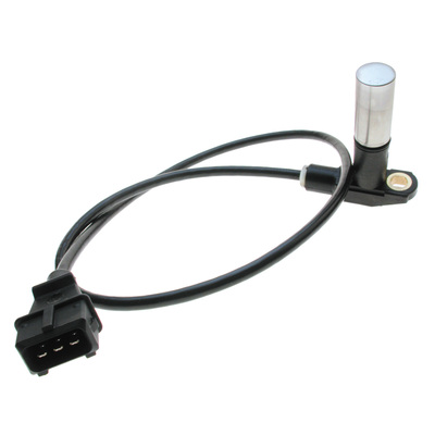 EMS OEM Crank Angle Sensor - CAS-147