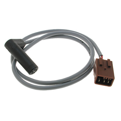 EMS OEM Crank Angle Sensor - CAS-149