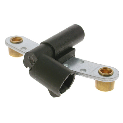 EMS OEM Crank Angle Sensor - CAS-151