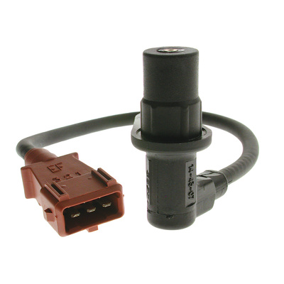 EMS OEM Crank Angle Sensor - CAS-152