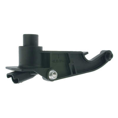 EMS OEM Crank Angle Sensor - CAS-155