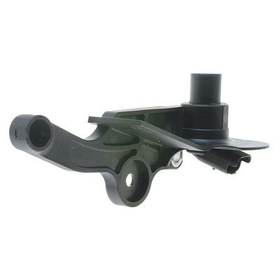 EMS OEM Crank Angle Sensor - CAS-160