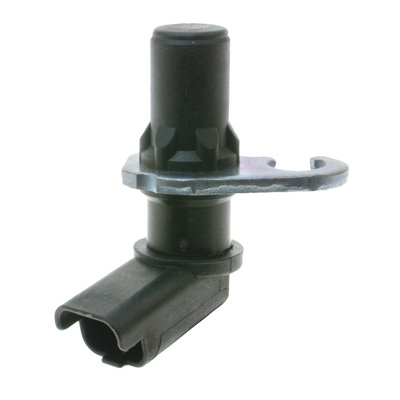 EMS OEM Crank Angle Sensor - CAS-161