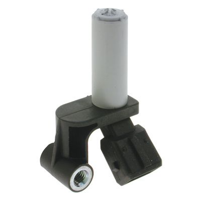 EMS OEM Crank Angle Sensor - CAS-166