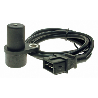 EMS OEM Crank Angle Sensor - CAS-195