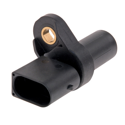 EMS OEM Crank Angle Sensor - CAS-206