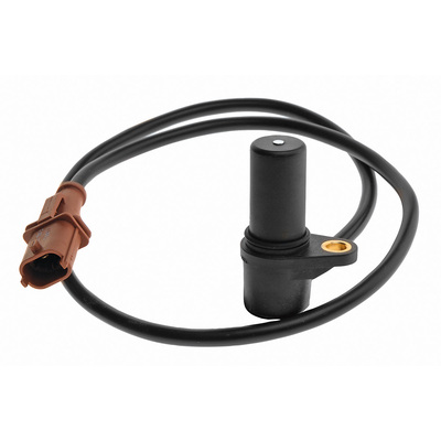 EMS OEM Crank Angle Sensor - CAS-209