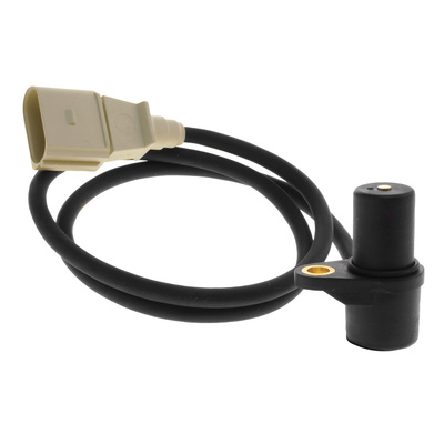 EMS OEM Crank Angle Sensor - CAS-210