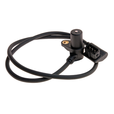 EMS OEM Crank Angle Sensor - CAS-212