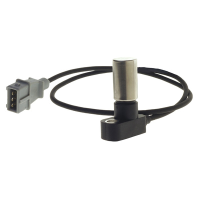 EMS OEM Crank Angle Sensor - CAS-229