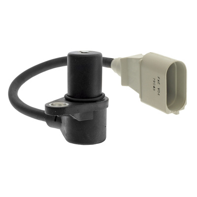 EMS OEM Crank Angle Sensor - CAS-241