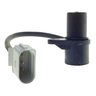 EMS OEM Crank Angle Sensor - CAS-263