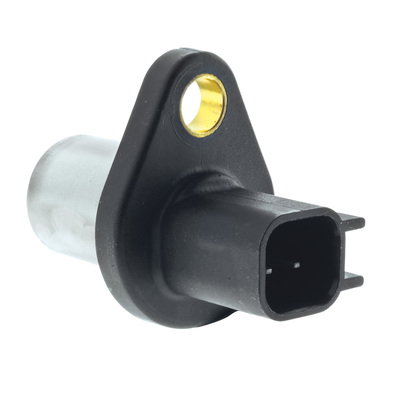 EMS OEM Crank Angle Sensor - CAS-264