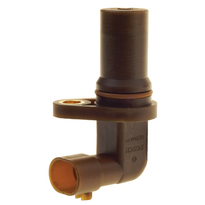 EMS OEM Crank Angle Sensor - CAS-283