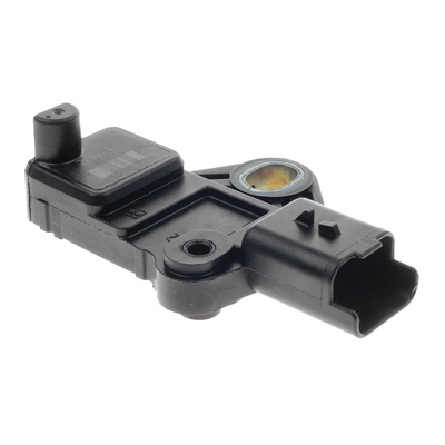 EMS OEM Crank Angle Sensor - CAS-294