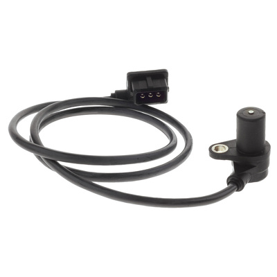 EMS OEM Crank Angle Sensor - CAS-301