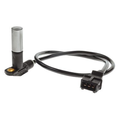 EMS OEM Crank Angle Sensor - CAS-302