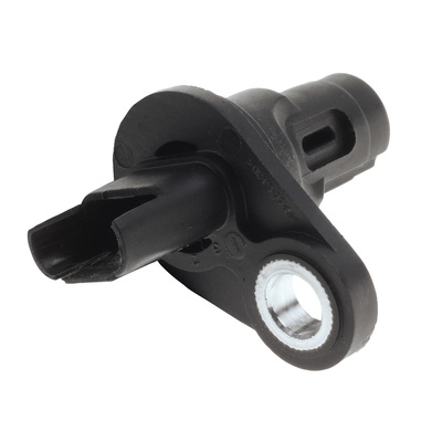 EMS OEM Crank Angle Sensor - CAS-305