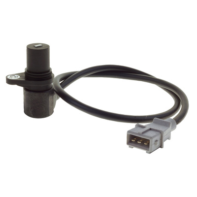 EMS OEM Crank Angle Sensor - CAS-306