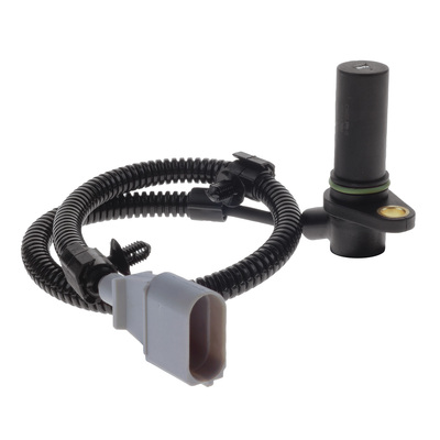 EMS OEM Crank Angle Sensor - CAS-311