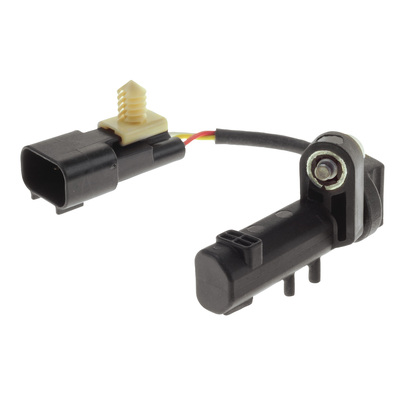 EMS OEM Crank Angle Sensor - CAS-317