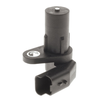 EMS OEM Crank Angle Sensor - CAS-320