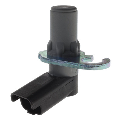 EMS OEM Crank Angle Sensor - CAS-322