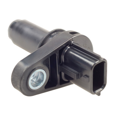 EMS OEM Crank Angle Sensor - CAS-323