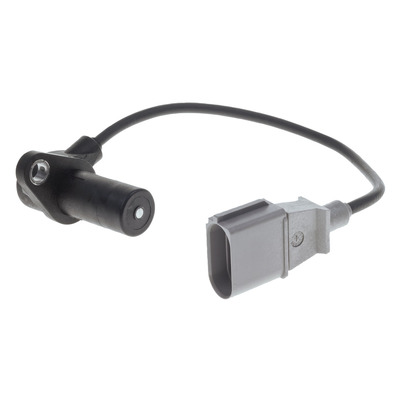 EMS OEM Crank Angle Sensor - CAS-329