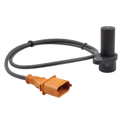 EMS OEM Crank Angle Sensor - CAS-335