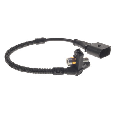 EMS OEM Crank Angle Sensor - CAS-341