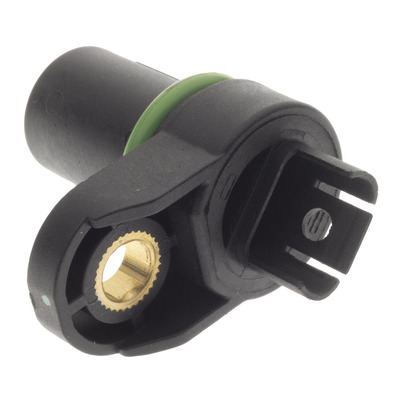 EMS OEM Crank Angle Sensor - CAS-344