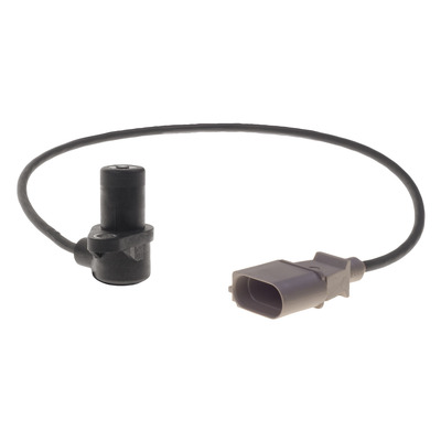 EMS OEM Crank Angle Sensor - CAS-345