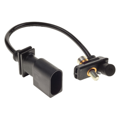 EMS OEM Crank Angle Sensor - CAS-346