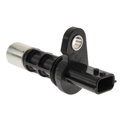 EMS OEM Crank Angle Sensor - CAS-349