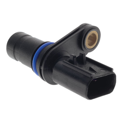 EMS OEM Crank Angle Sensor - CAS-356