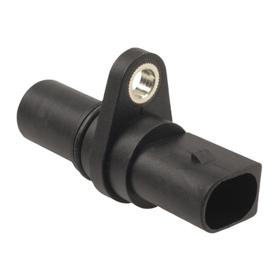 EMS OEM Crank Angle Sensor - CAS-357