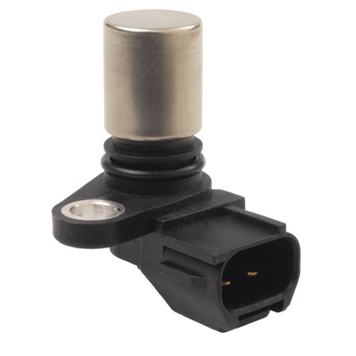 EMS OEM Crank Angle Sensor - CAS-360