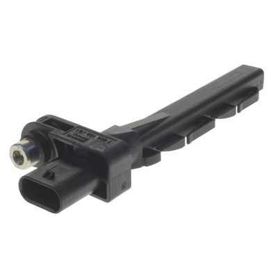 EMS OEM Crank Angle Sensor - CAS-363