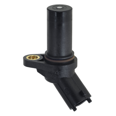 EMS OEM Crank Angle Sensor - CAS-371