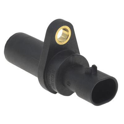 EMS OEM Crank Angle Sensor - CAS-372