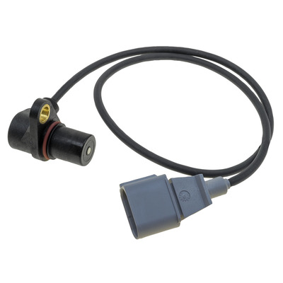 EMS OEM Crank Angle Sensor - CAS-374