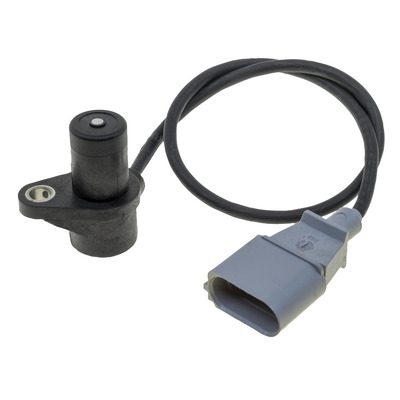 EMS OEM Crank Angle Sensor - CAS-375