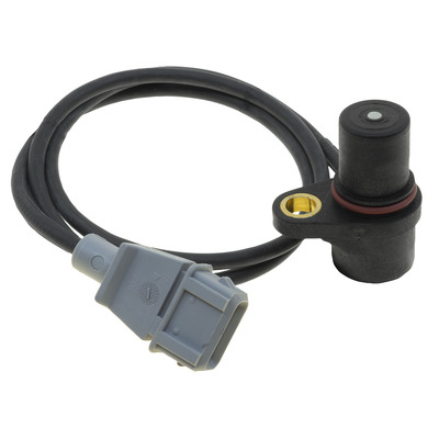 EMS OEM Crank Angle Sensor - CAS-378