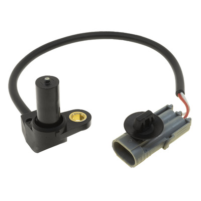 EMS OEM Crank Angle Sensor - CAS-381