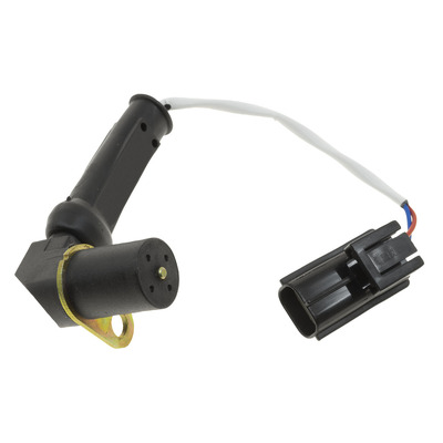 EMS OEM Crank Angle Sensor - CAS-383